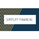 simplifyfinancial.com