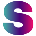 Simplify Genomics