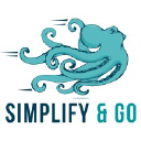 simplifygo.com