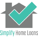 simplifyhomeloans.com