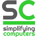 simplifying-computers.co.uk