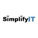 simplifyit.com.br