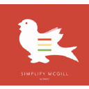 simplifymcgill.com