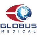 Simplify medical