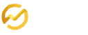Simplify Money