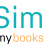 Simplify My Books logo