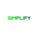 simplifymynumbers.com