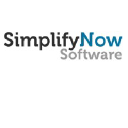 simplifynowsoftware.com