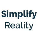 simplifyreality.com