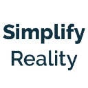 Simplify Reality Inc.