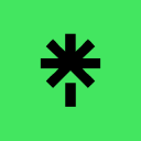 Simplify Recordings