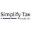 Simplify Tax logo