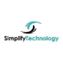 simplifytechnology.com.au