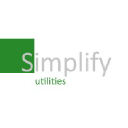 simplifycommunications.co.uk