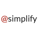 simplifyvms.com