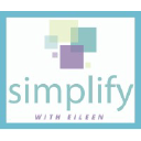 simplifywitheileen.com