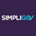 simpligov.com