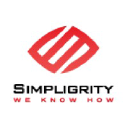 simpligrity.com