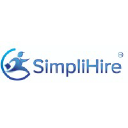 simplihire.com