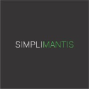 simplimantis.com