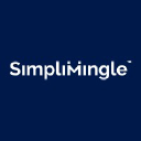 simplimingle.com