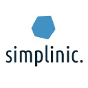 simplinic.com