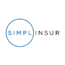 simplinsur.ca