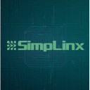 simplinx.com