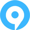Simplio.com