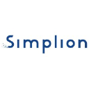 simplion.be