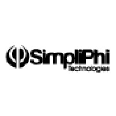 simpliphitech.com
