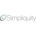 simpliquity.com