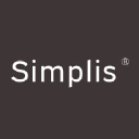 simplis.co.uk