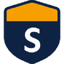 SimpliSafe Software Engineer Salary