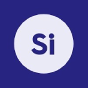 Simplistic logo