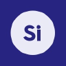 Simplistic logo