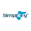 simplitfy.com