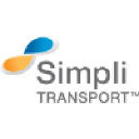simplitransport.com