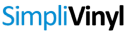SimpliVinyl