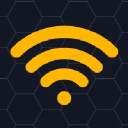 OP Software Ltd