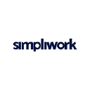 Simpliwork