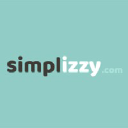 simplizzy.com