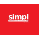 simplms.com