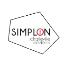 simplon-charleville.fr