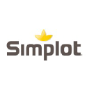 simplotpartners.com