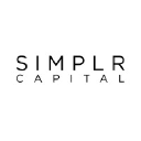 simplr.capital