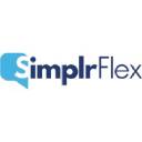 simplrflex.com