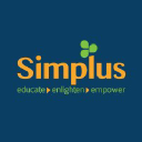 simplus.co.in