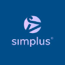 simplus.id