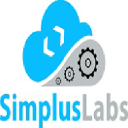 simpluslabs.com